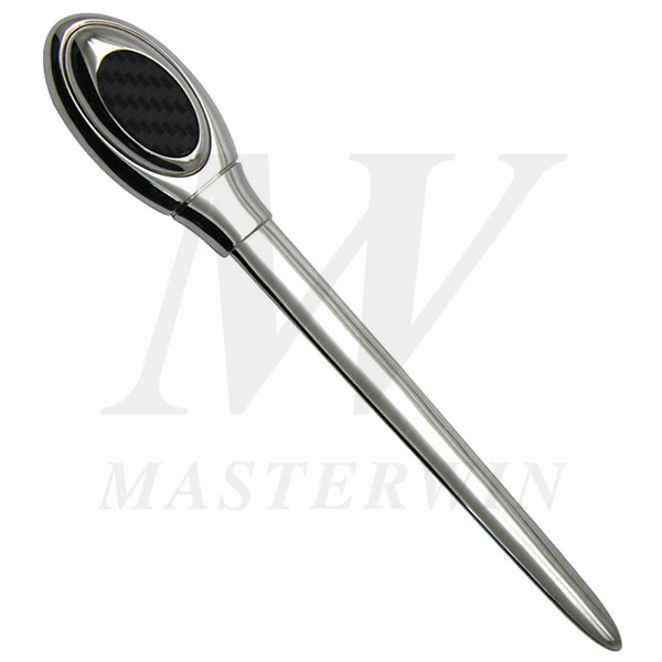Letter Opener_81055-01