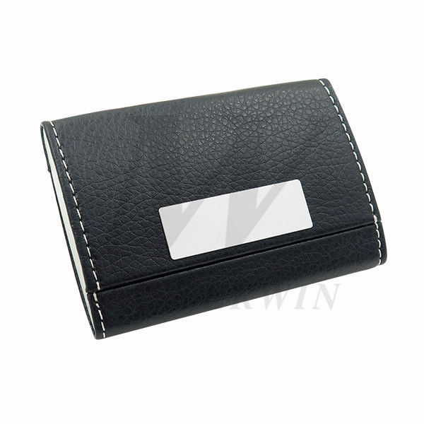 PU/Metal Name Card Case_181100-01-03_s2