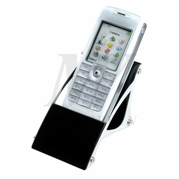 Mobile phone holder_B86311