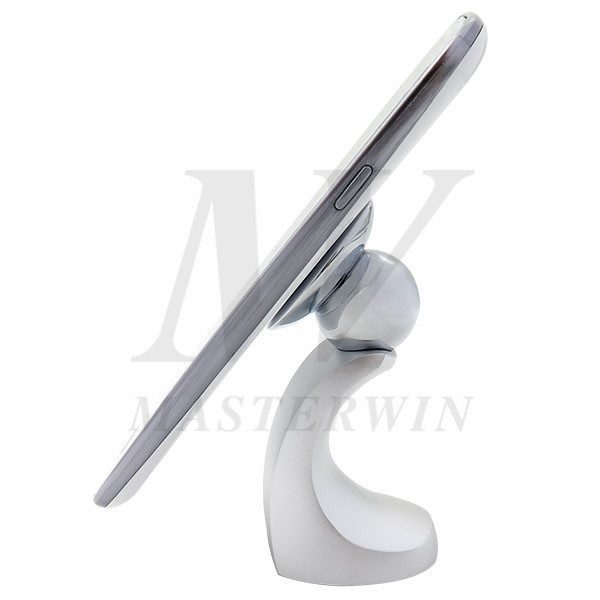 Magnetic Phone_Pad Holder_MH16-005_s2