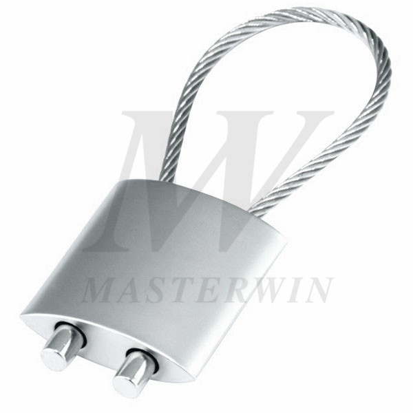 Metal Keyholder_61012