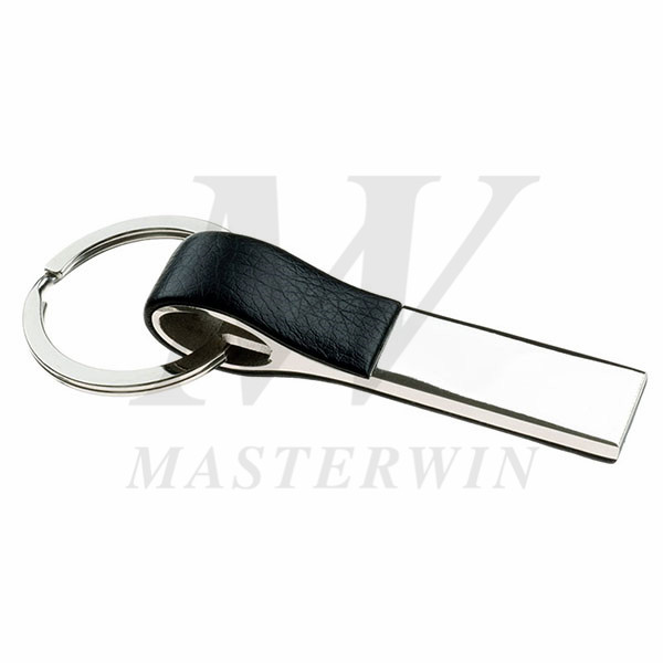 Key Ring Widener Keyholder_16201-03-01