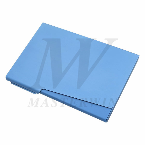 Metal Name Card Case_18U11-01-01