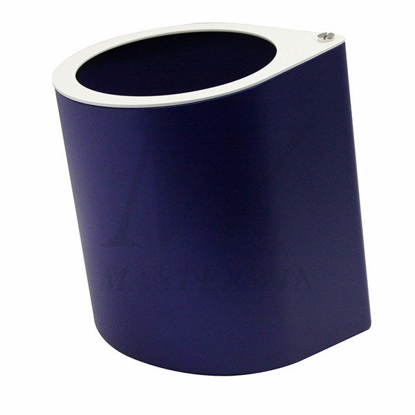 Pen holder_B86442-02