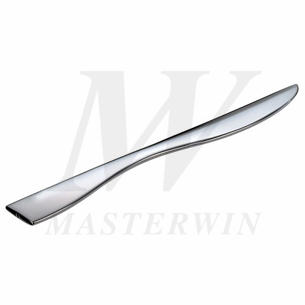 Letter Opener_85121