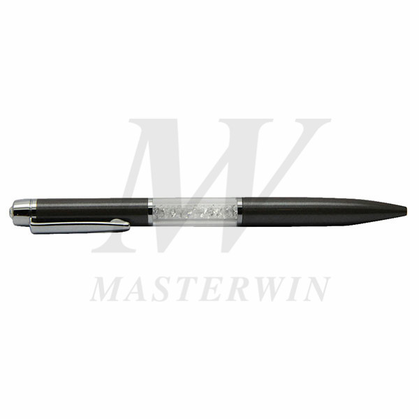 Pen with Sparkling Crystals_12S14-02-04