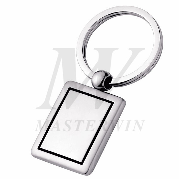 Metal Keyholder_K61763