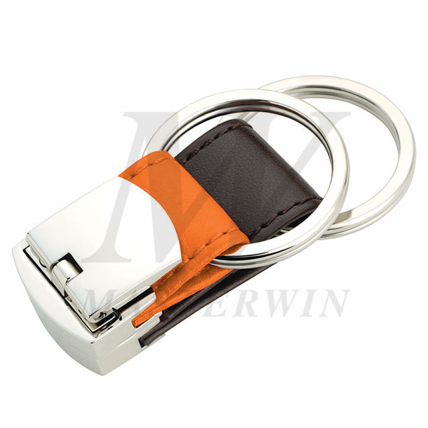 PU_Metal Keyholder_65632
