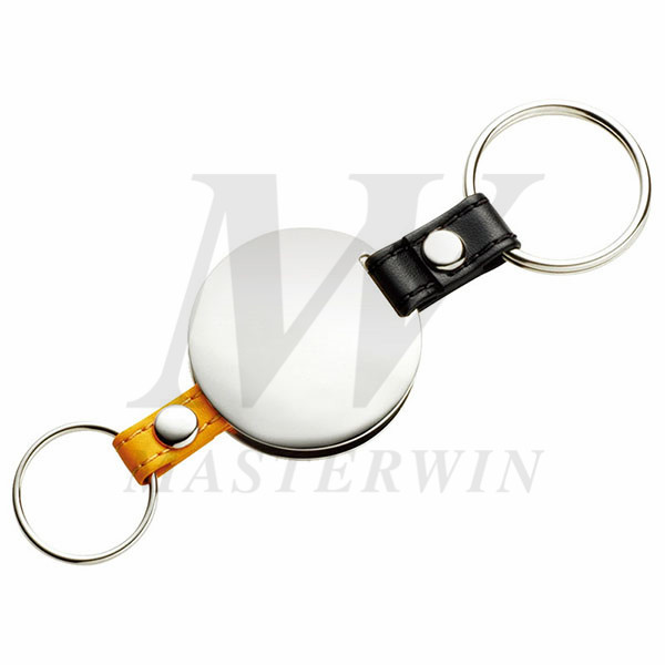 Clip Keyholder_B62902