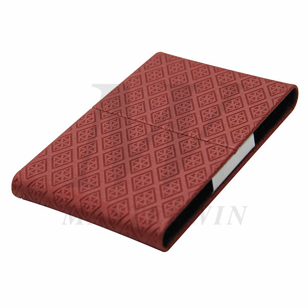 PU_Metal Card Case_181125-01-03
