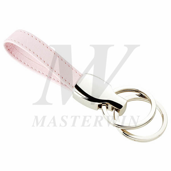 PU_Metal Keyholder_65631-03