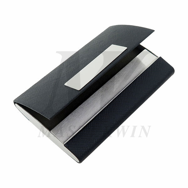 PU/Metal Name Card Case_181100-01-02_s1