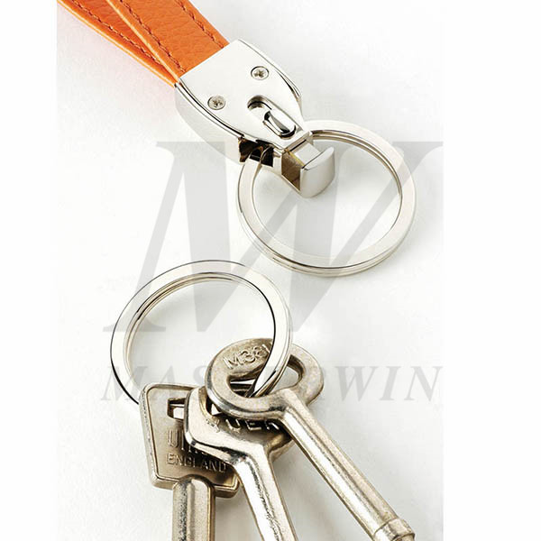 PU_Metal Keyholder_65631_s1