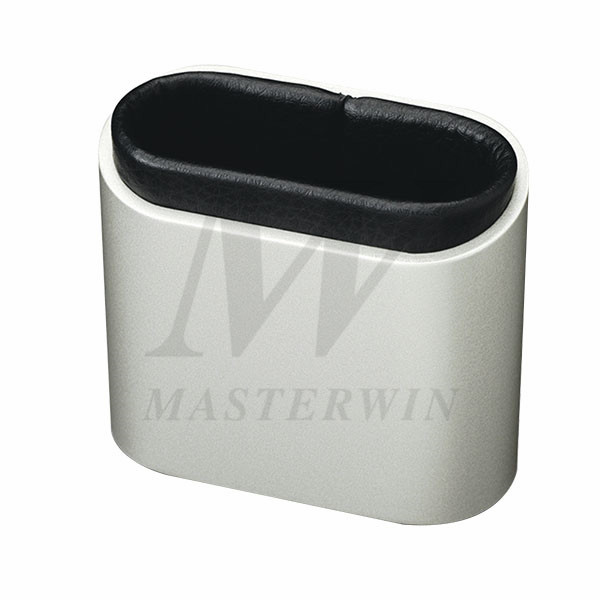 Pen holder_B86495-01