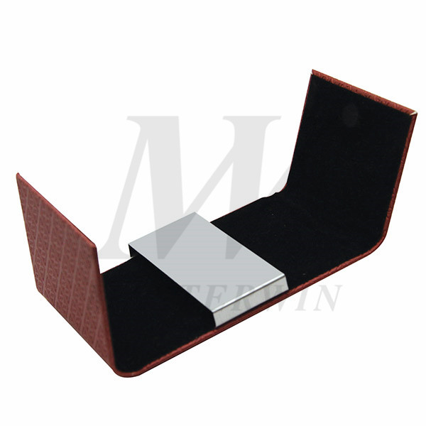 PU_Metal Card Case_181125-01-03_s1