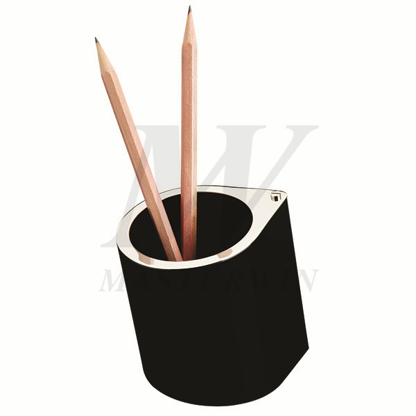 Pen holder_B86442