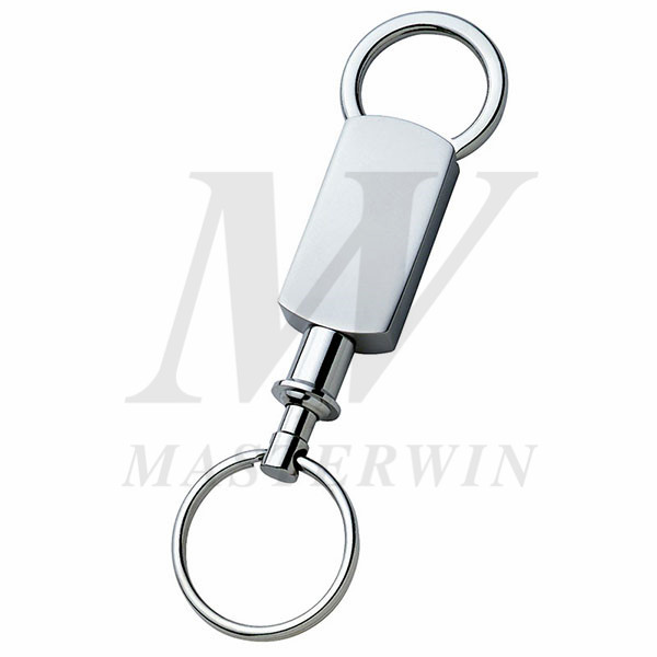 Metal Pull Apart Keyholder_K63290