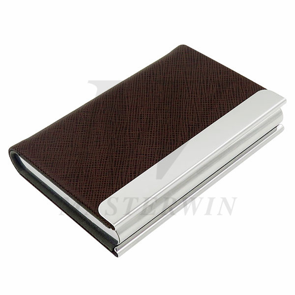 PU/Metal Name Card Case_181103-01-02_s1