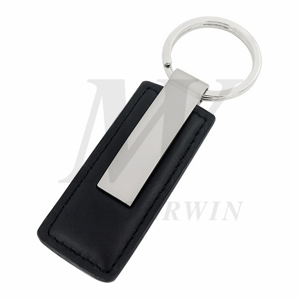 Keyholder_62503A