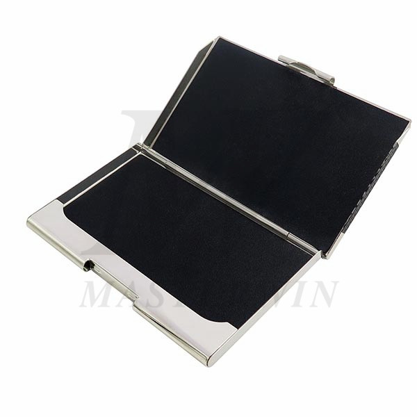 Metal_Name_Card_Case_18169-01-01_s1