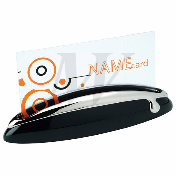 Name Card Holder_B86314