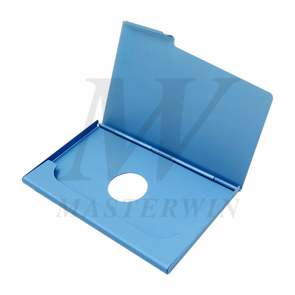 Metal Name Card Case_18U11-01-01_s1