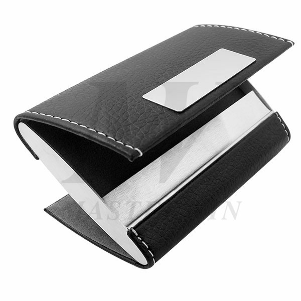 PU/Metal Name Card Case_181100-01-03_s1