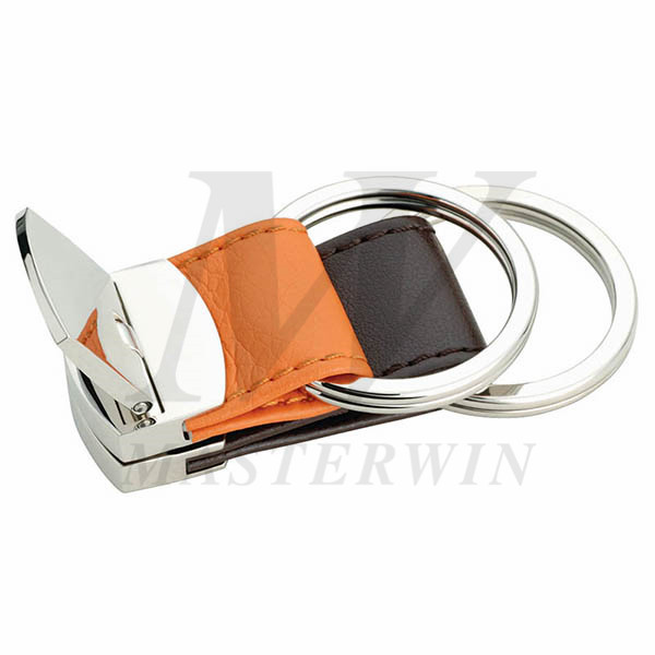 PU_Metal Keyholder_65632_s1