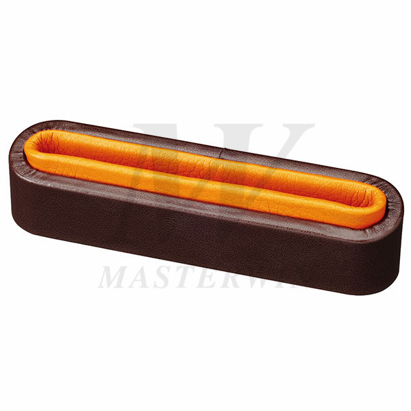 Name card holder_B86496-04