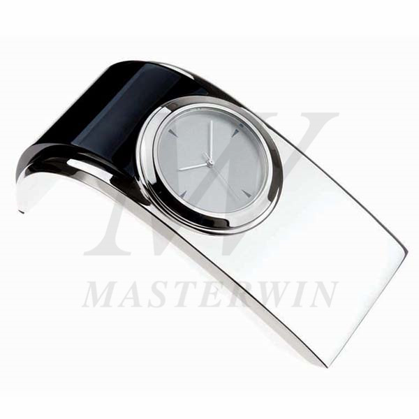 Desk Clock_B86313-02