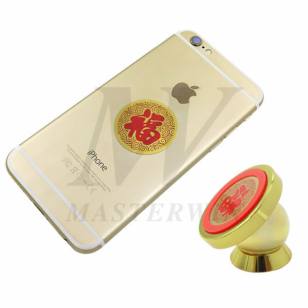 Magnetic Phone_Pad Holder_MH16-003