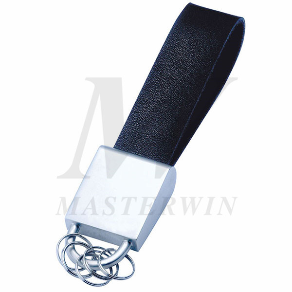 Keyholder_62449