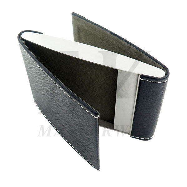 PU/Metal Name Card Case_181104-01-01_s3