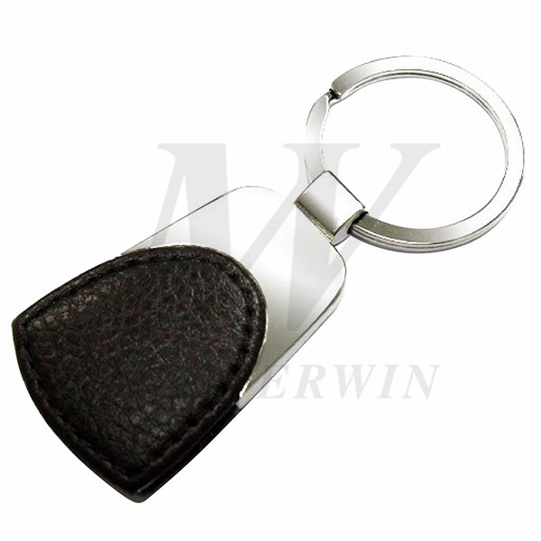 PU_Metal Keyholder_16110-02-01