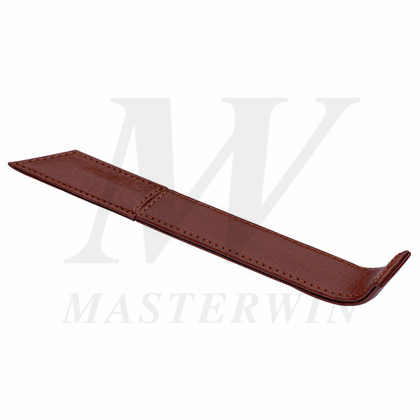 Letter Opener_84831