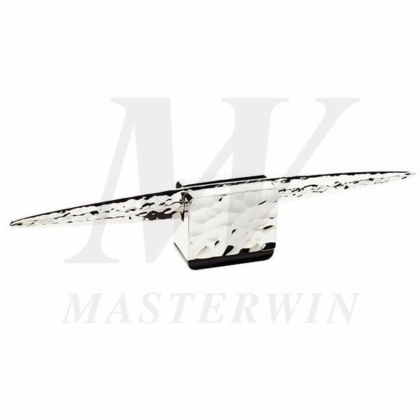 Letter Opener with Stand_B86538