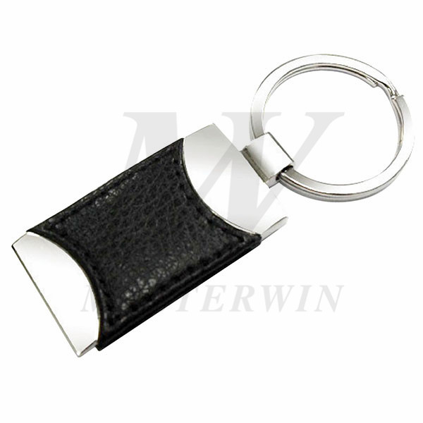 PU_Metal Keyholder_16107-01-01