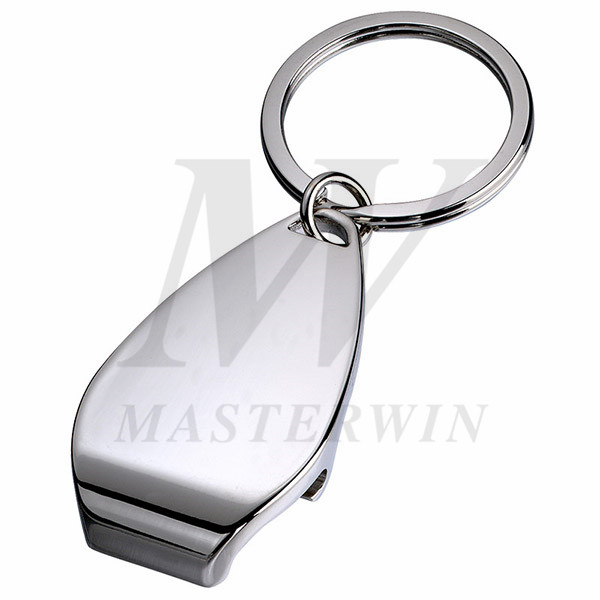 Keyholder with Bottle Opener_65854