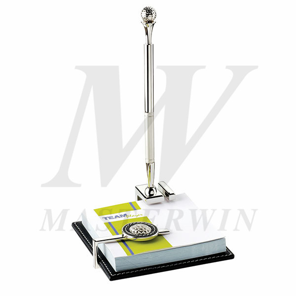 Name Card Box_87318-01-P112