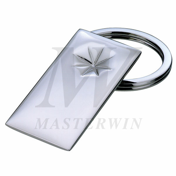 Metal Keyholder_63903