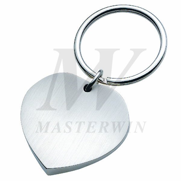 Metal Keyholder_K63624