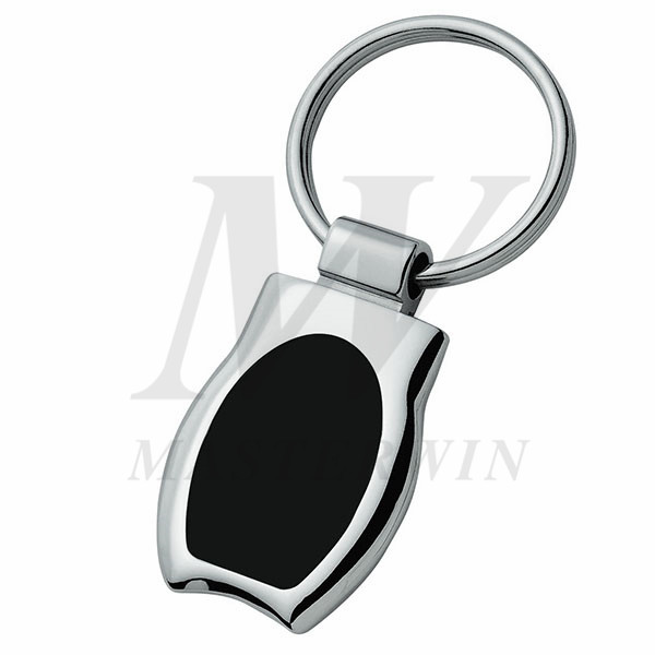 Metal Keyholder_K63266-11