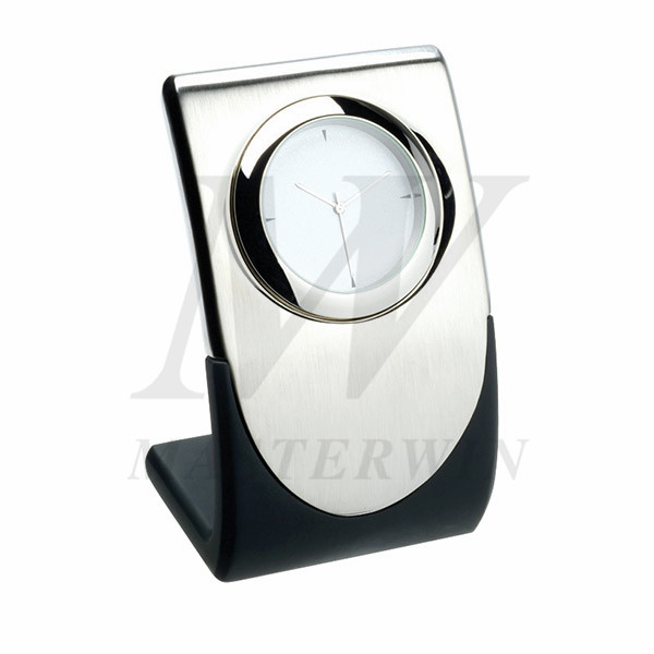 Desk quartz clock_B86285