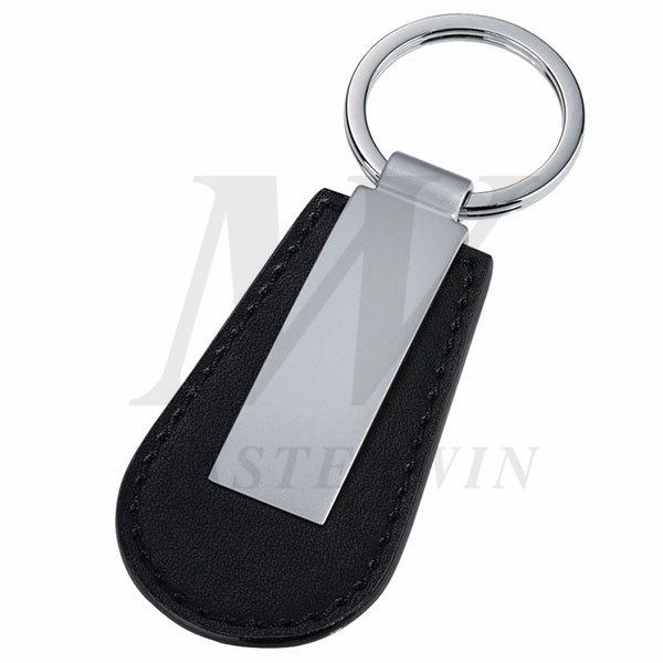 Keyholder_64201-02
