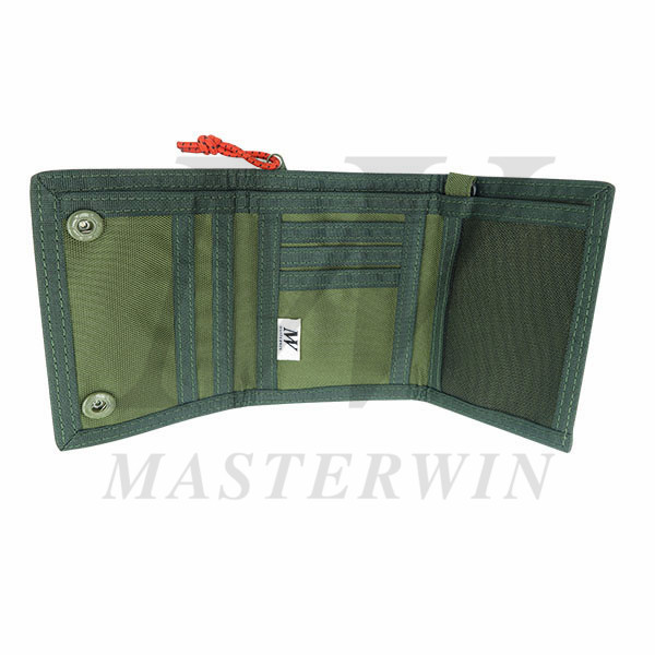 Trifold Wallet_TW16-001_s2