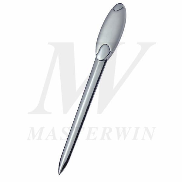 Metal Letter Opener_M8918