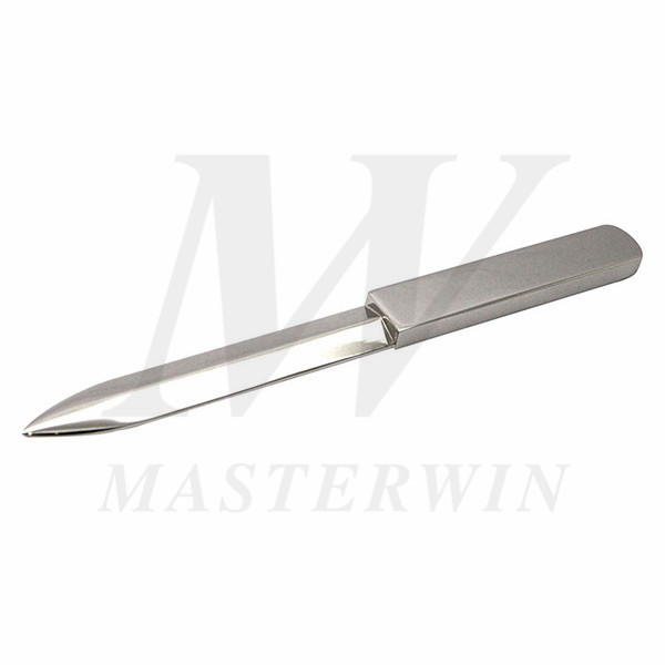 Letter Opener_870-02