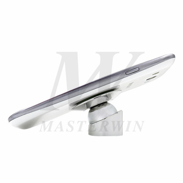 Magnetic Phone_Pad Holder_MH16-002_s1