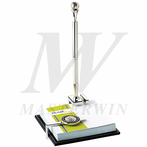 Name Card Box_87318-P112