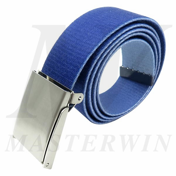Belt Buckle bottle opener_BO16-001_s2